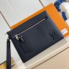 LV Clutch Bags